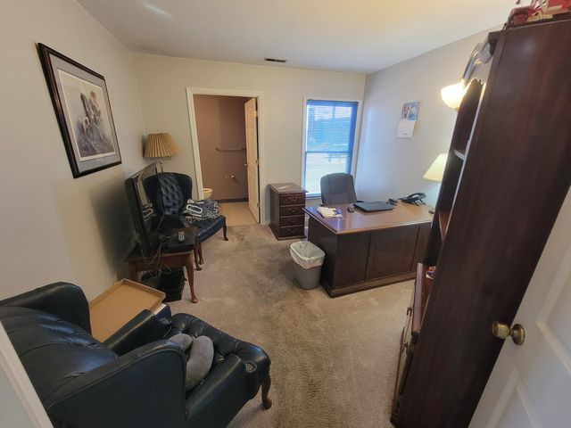 3810 Dixie HWY, Elsmere, KY 41018
