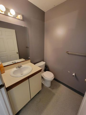 3810 Dixie HWY, Elsmere, KY 41018