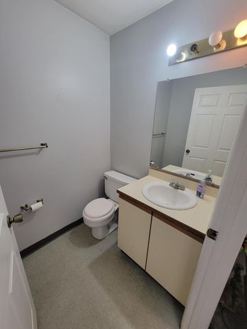 3810 Dixie HWY, Elsmere, KY 41018
