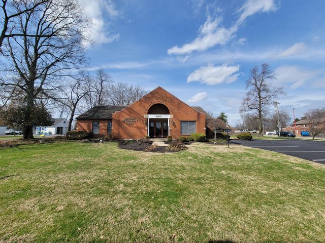 3810 Dixie HWY, Elsmere, KY 41018
