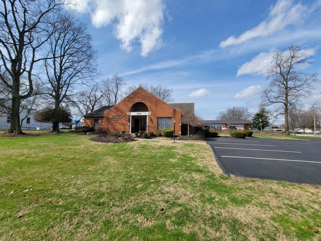 3810 Dixie HWY, Elsmere, KY 41018