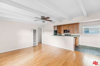 3996 Berryman Avenue, Los Angeles, CA 90066