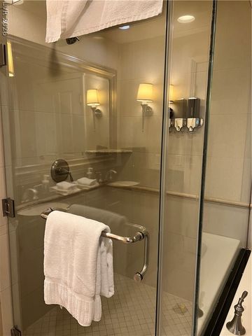 125 East Harmon Avenue 2918, Las Vegas, NV 89109