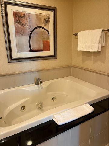 125 East Harmon Avenue 2918, Las Vegas, NV 89109