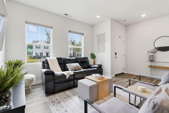 2475 Tonoloway Drive, Raleigh, NC 27610