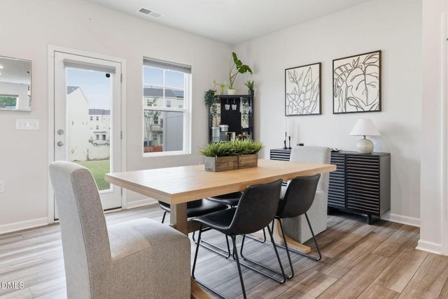 2475 Tonoloway Drive, Raleigh, NC 27610