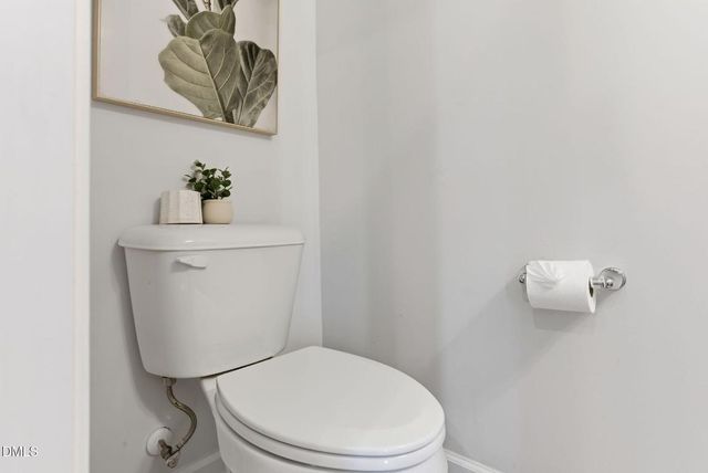 2475 Tonoloway Drive, Raleigh, NC 27610