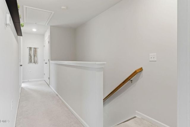 2475 Tonoloway Drive, Raleigh, NC 27610