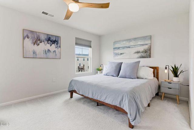 2475 Tonoloway Drive, Raleigh, NC 27610