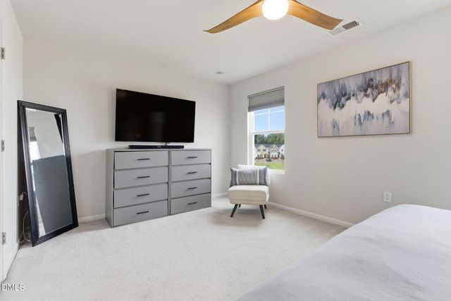 2475 Tonoloway Drive, Raleigh, NC 27610