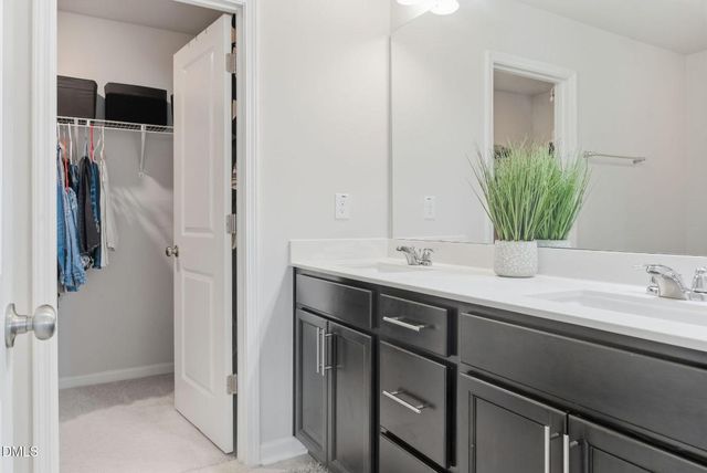 2475 Tonoloway Drive, Raleigh, NC 27610