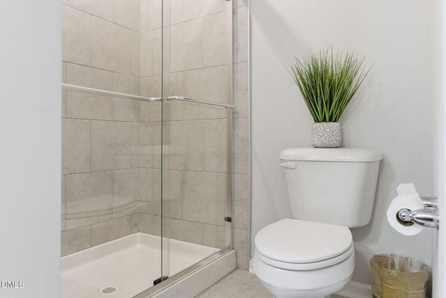 2475 Tonoloway Drive, Raleigh, NC 27610