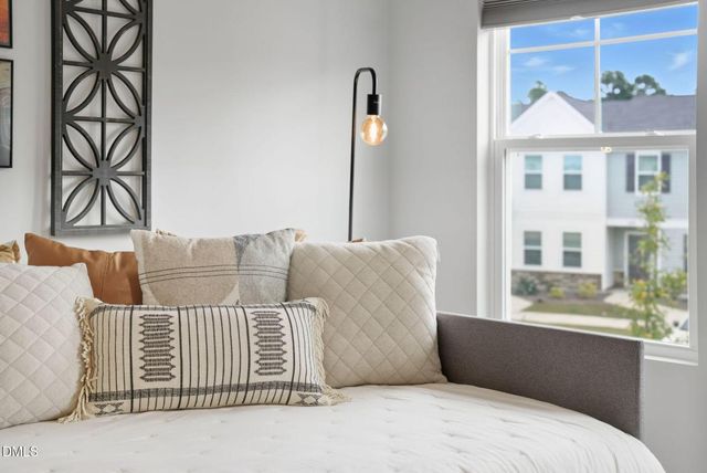 2475 Tonoloway Drive, Raleigh, NC 27610