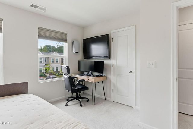 2475 Tonoloway Drive, Raleigh, NC 27610