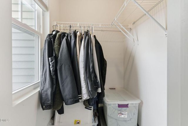 2475 Tonoloway Drive, Raleigh, NC 27610