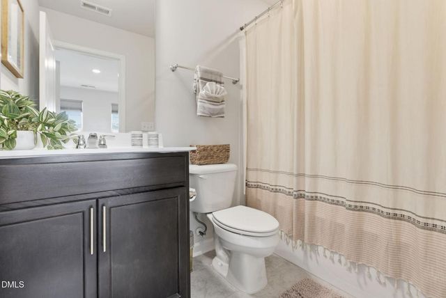 2475 Tonoloway Drive, Raleigh, NC 27610