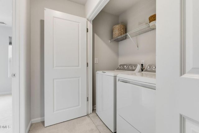 2475 Tonoloway Drive, Raleigh, NC 27610