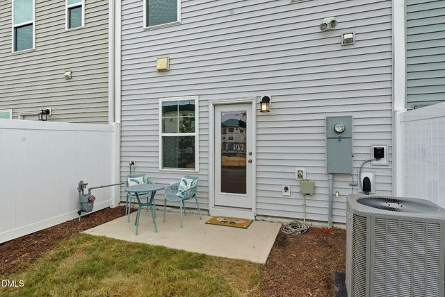 2475 Tonoloway Drive, Raleigh, NC 27610