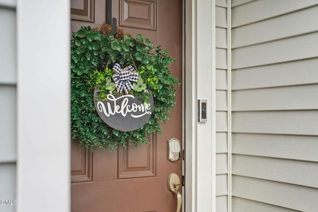 2475 Tonoloway Drive, Raleigh, NC 27610