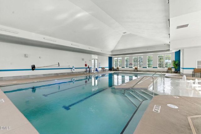 2475 Tonoloway Drive, Raleigh, NC 27610