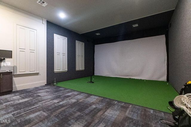 2475 Tonoloway Drive, Raleigh, NC 27610