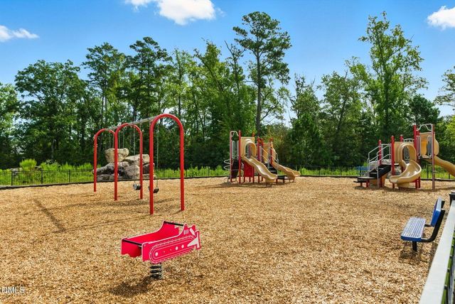 2475 Tonoloway Drive, Raleigh, NC 27610