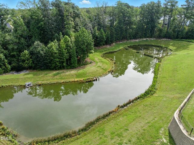 2475 Tonoloway Drive, Raleigh, NC 27610