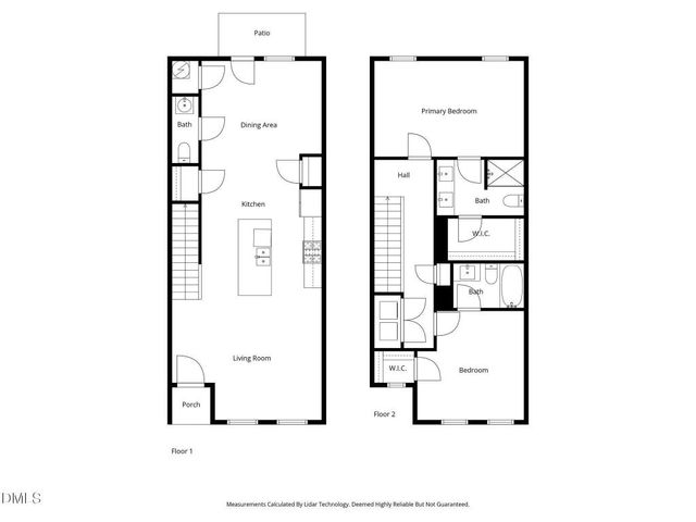 2475 Tonoloway Drive, Raleigh, NC 27610