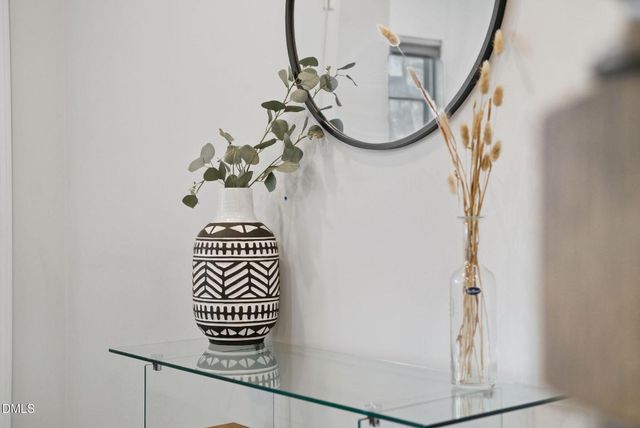 2475 Tonoloway Drive, Raleigh, NC 27610