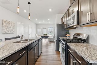 2475 Tonoloway Drive, Raleigh, NC 27610