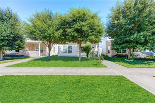 11314 Carla Street, Houston, TX 77076