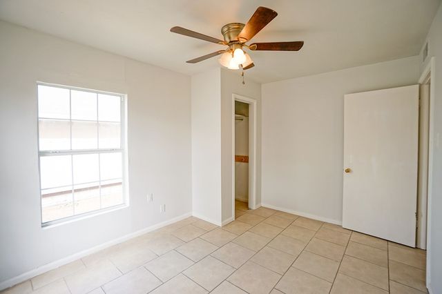 404 W Jax Ave, Midland, TX 79701