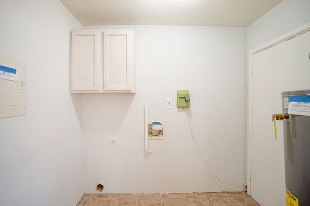 404 W Jax Ave, Midland, TX 79701