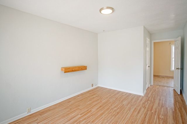 404 W Jax Ave, Midland, TX 79701