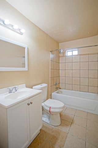 404 W Jax Ave, Midland, TX 79701