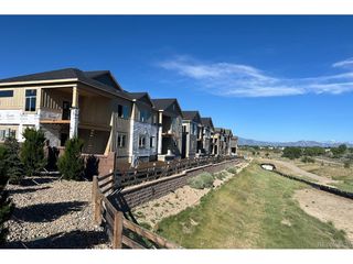 803 W 129th Pl, Westminster, CO 80234