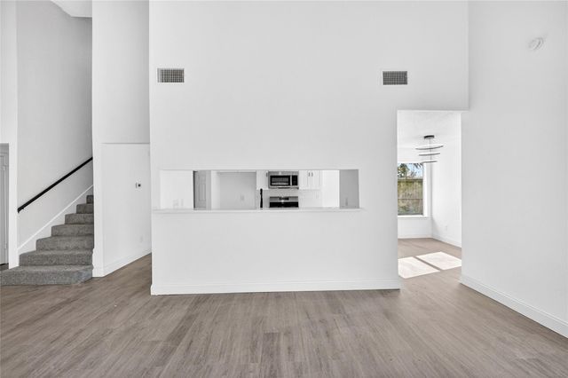 24007 Landing Way Drive, Spring, TX 77373