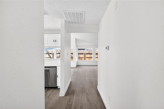 24007 Landing Way Drive, Spring, TX 77373