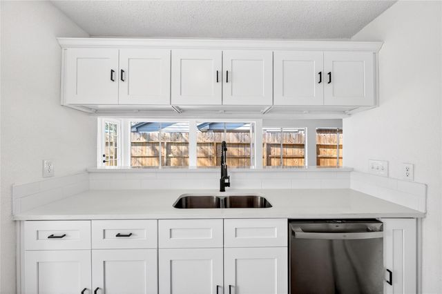 24007 Landing Way Drive, Spring, TX 77373