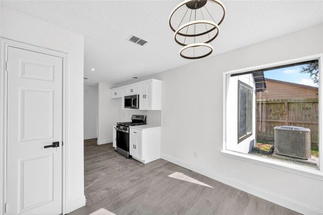 24007 Landing Way Drive, Spring, TX 77373