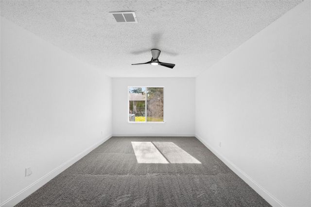 24007 Landing Way Drive, Spring, TX 77373