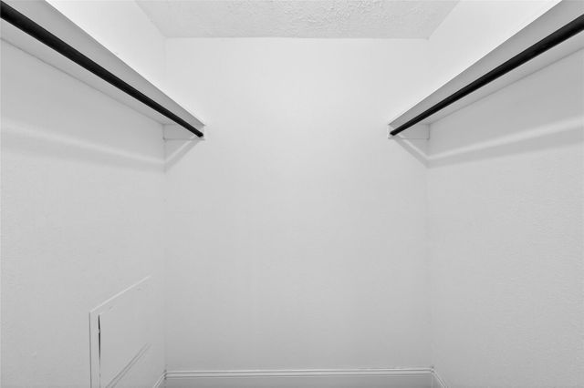 24007 Landing Way Drive, Spring, TX 77373