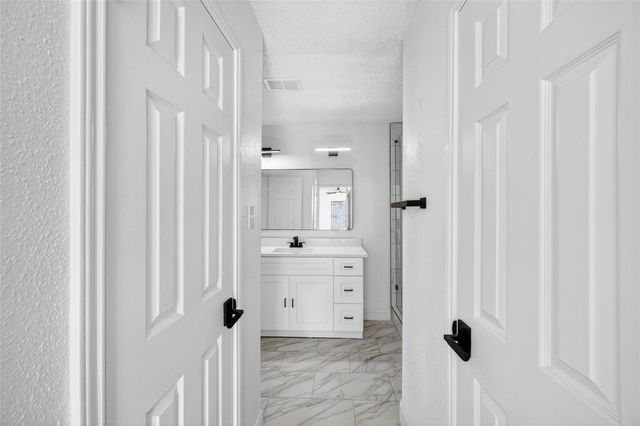 24007 Landing Way Drive, Spring, TX 77373