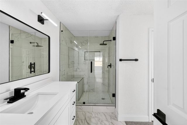 24007 Landing Way Drive, Spring, TX 77373