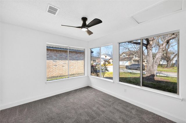 24007 Landing Way Drive, Spring, TX 77373