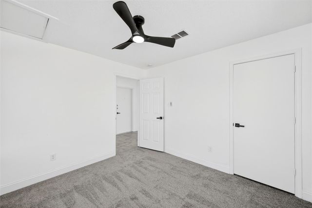 24007 Landing Way Drive, Spring, TX 77373