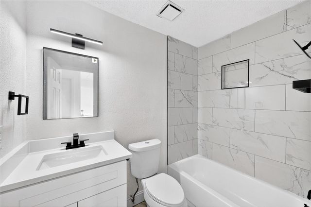 24007 Landing Way Drive, Spring, TX 77373