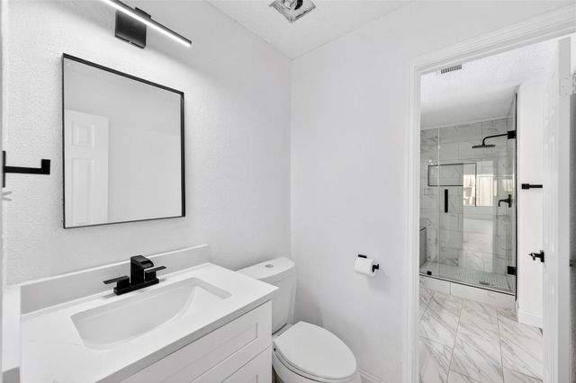 24007 Landing Way Drive, Spring, TX 77373