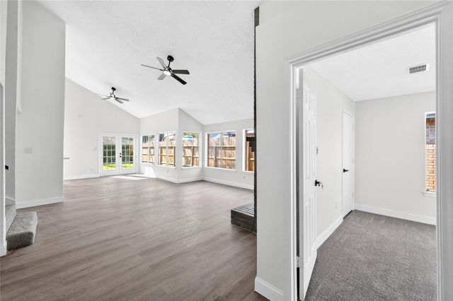 24007 Landing Way Drive, Spring, TX 77373