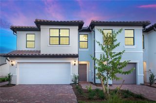 1694 Lake Jessup CIR, Cape Coral, FL 33909
